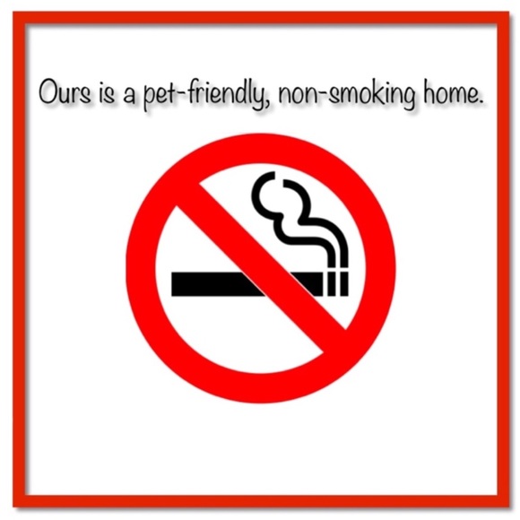 Ruth Bader Ginsberg Enameled Tie-Tac Style Pin - Picture 5 of 8